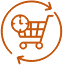 buy now icon.3002f537