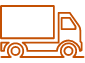 freight.1aecee2d