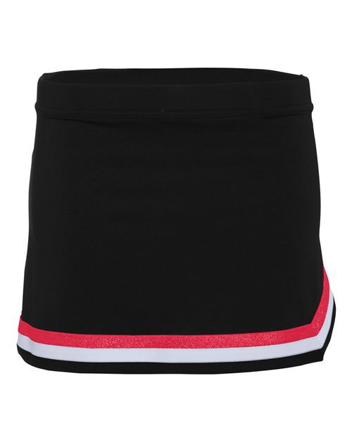 Girls' Pike Skirt - 9146
