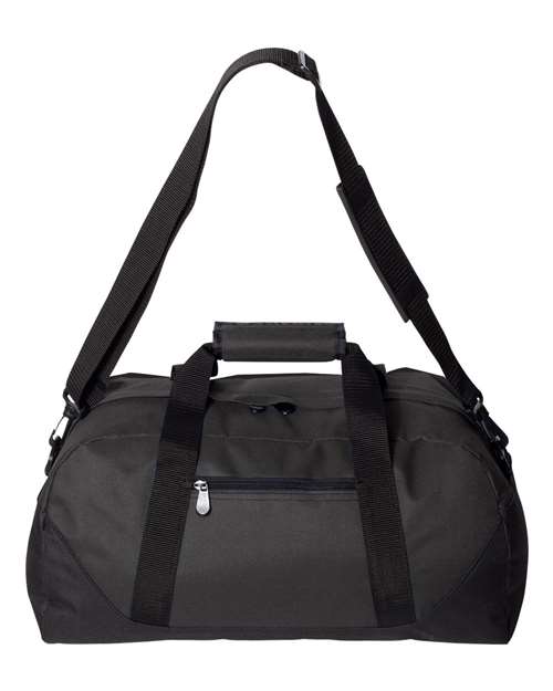 18" Duffel Bag - 2250