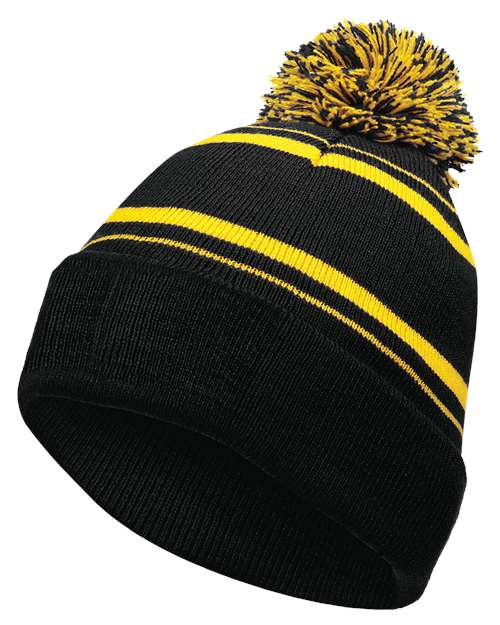 8 1/2" Homecoming Beanie - 223860