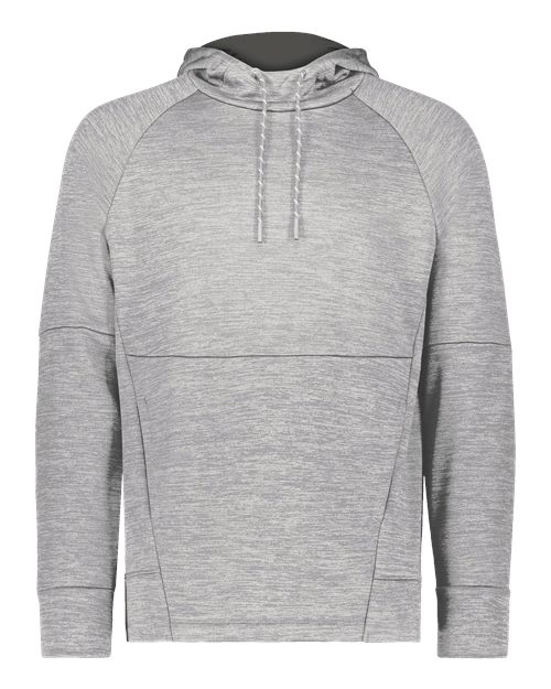 Men's All-Pro Performance Fleece Hooded Sweatshirt - 223580