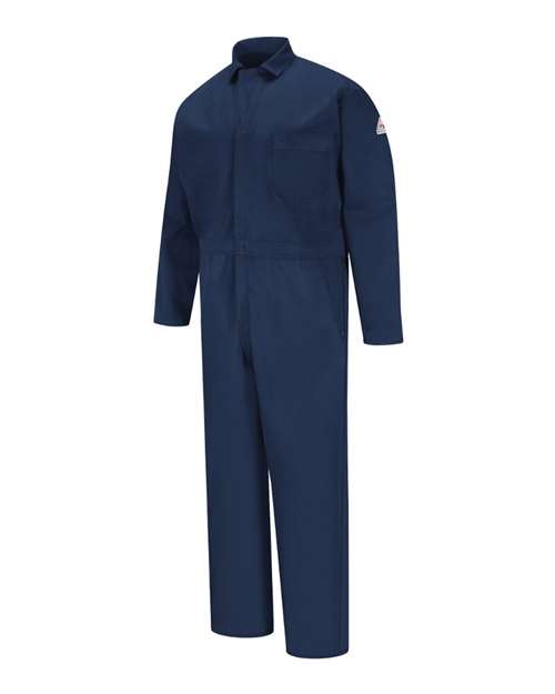 Men's Classic Industrial Coverall - Excel FR - CEH2