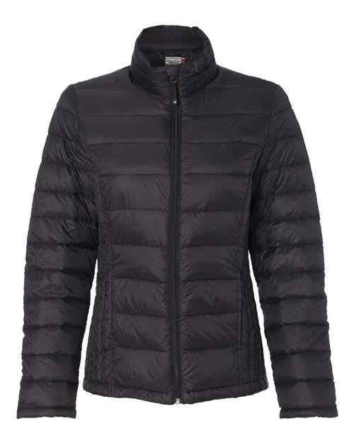 Women's 32 Degrees Packable Down Jacket - 15600W