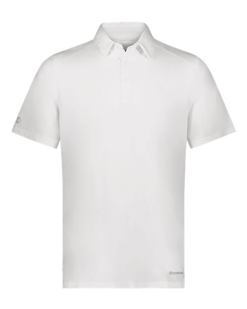 Electrify CoolCore® Men's Polo - 222572