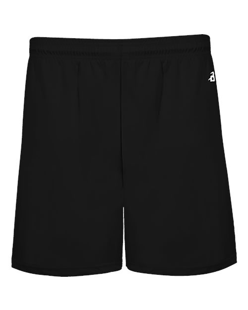 Youth B-Core Youth 4" Shorts - 2245