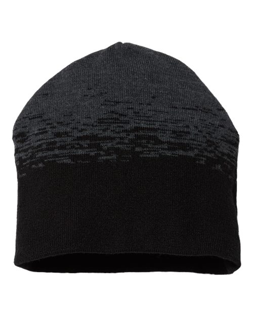 USA-Made Static Beanie - RKS9