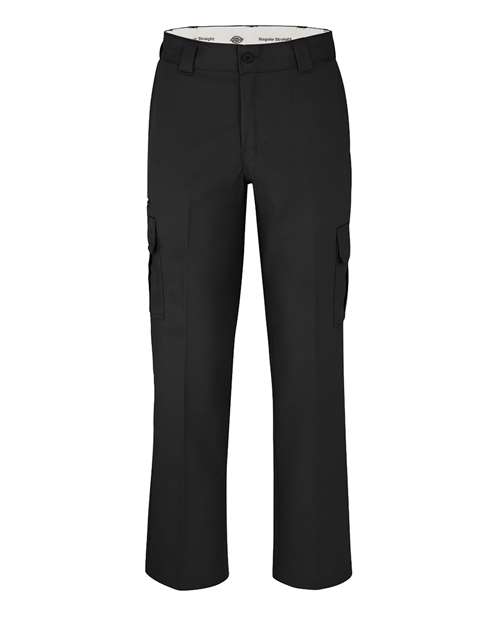 Men's Cargo Pants - WP95