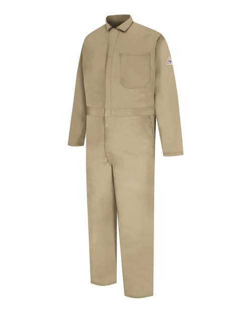 Men's Classic Coverall Excel FR - CEC2