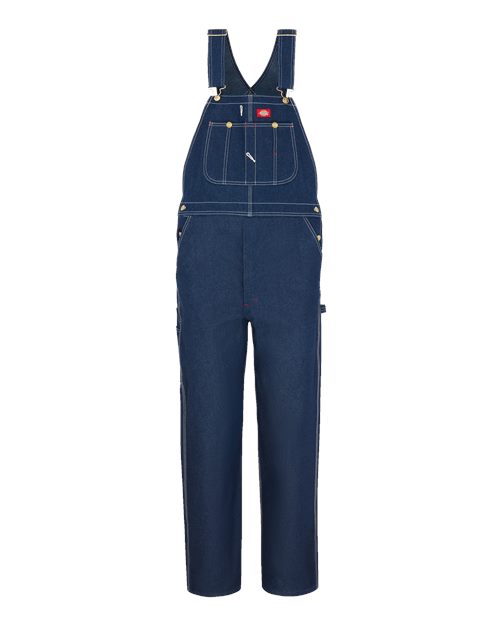 Men's Bib Overall - 8329