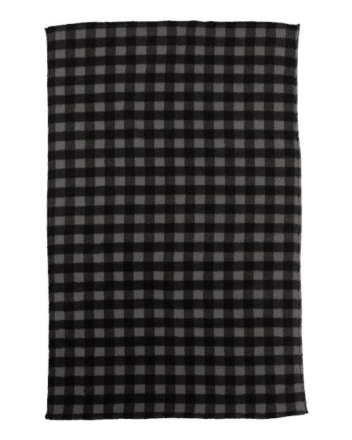 Epic Sherpa Blanket - 8449