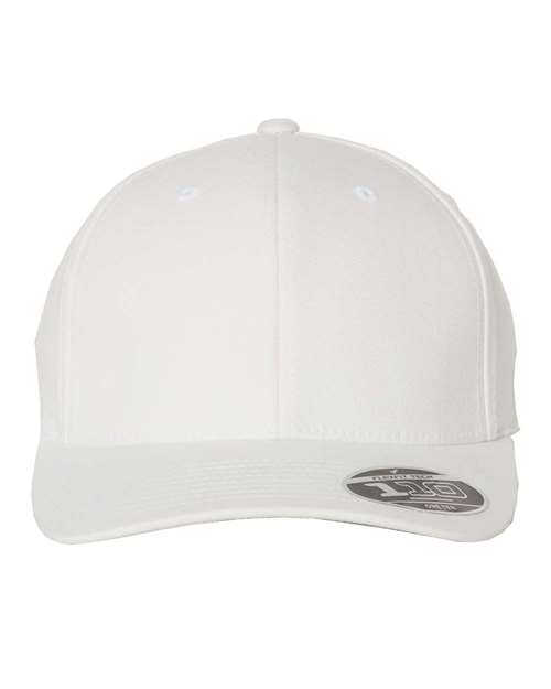 110® Pro-Formance® Cap - 110C