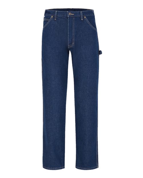 Men's Carpenter Jeans - 1999