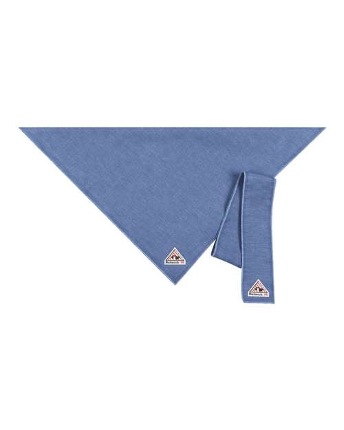 Bandana & Head Tie Comfortouch - HLB6
