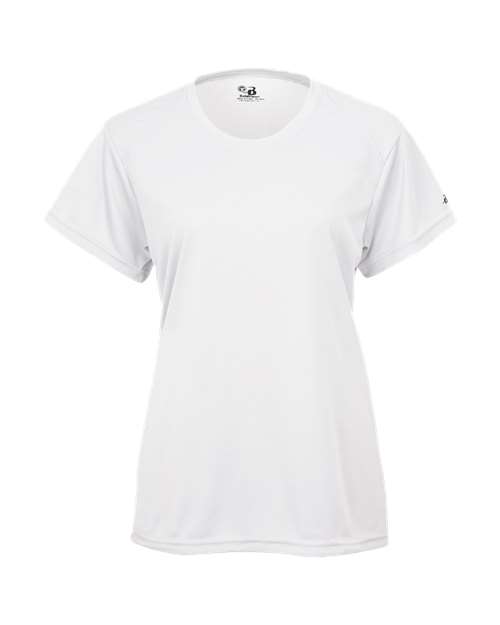 Girls' T-Shirt - 2160