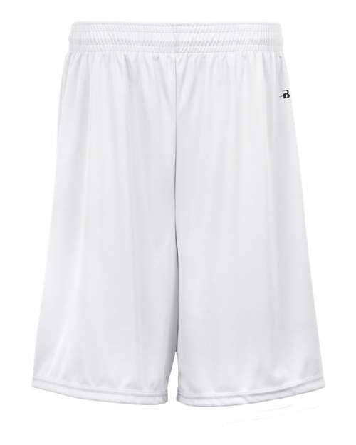 Men's B-Core 7" Shorts - 4107