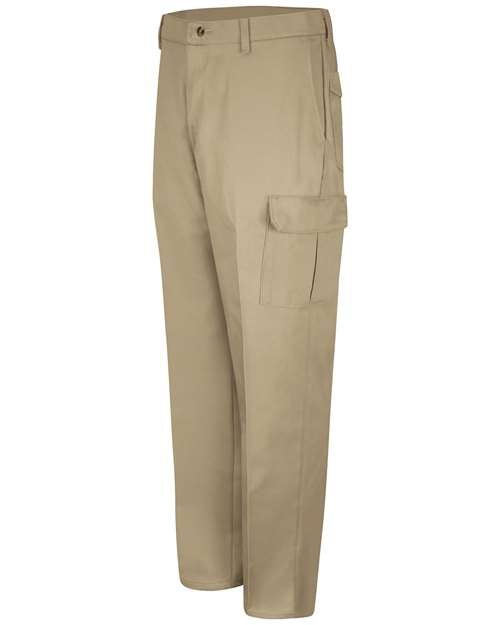 Men's Cargo Pants - PC76