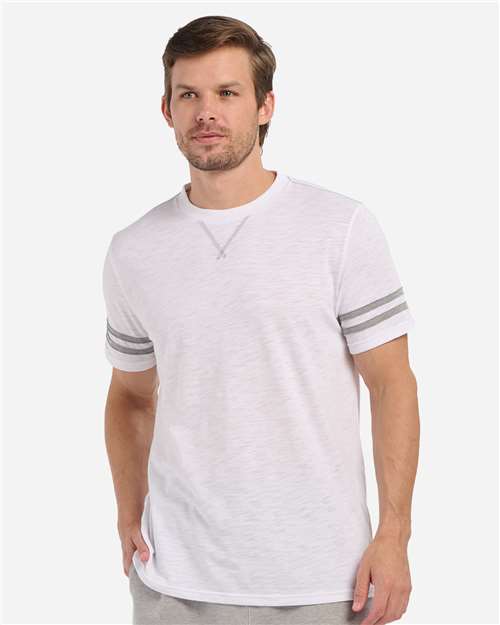 Arena T-Shirt - BM2402