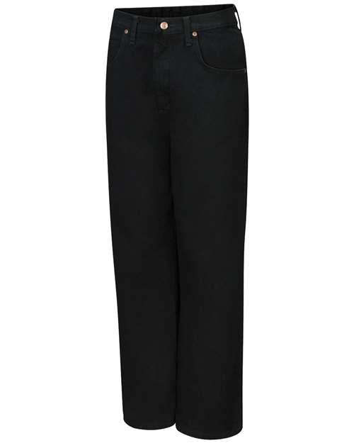 Men's Authentic Jeans - PD60
