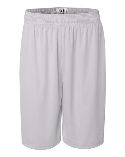Men's B-Core 9" Shorts - 4109