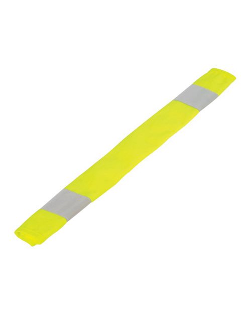 Dual Stripe Seat Belt Covers - 3900-3901