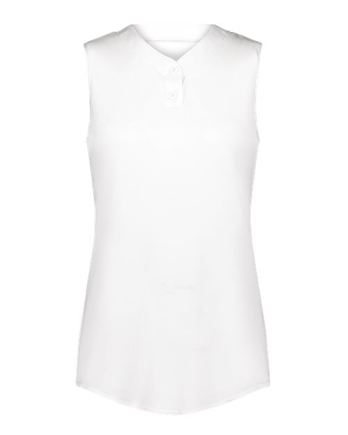 Girls' Cutter Jersey - 6914