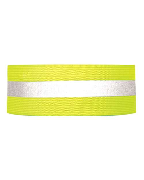 Arm-Ankle Band - 3881