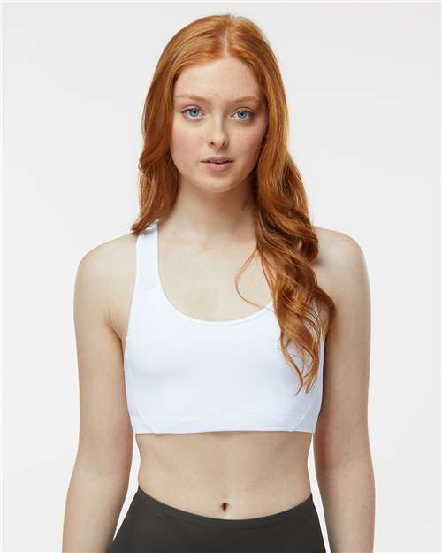 Women's B-Sport Bra Top - 4636