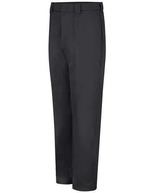 Men's Utility Work Pants - PT62