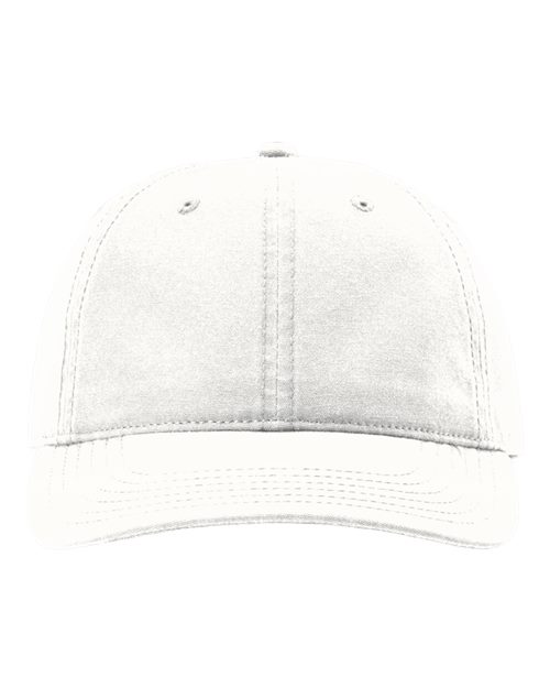 Odell Cap - 324RE