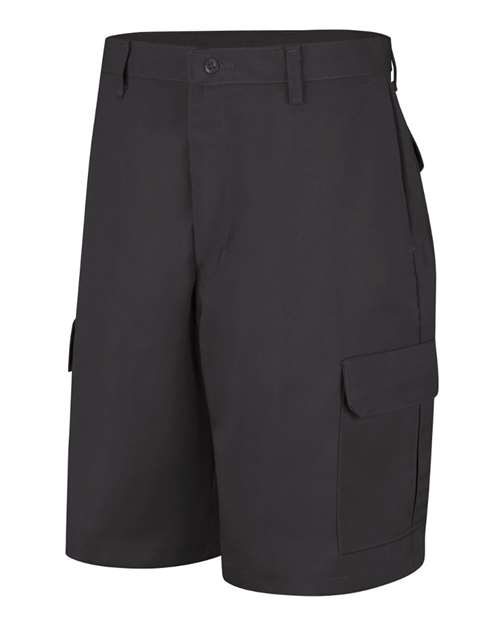 Men's Cargo Shorts - PT66