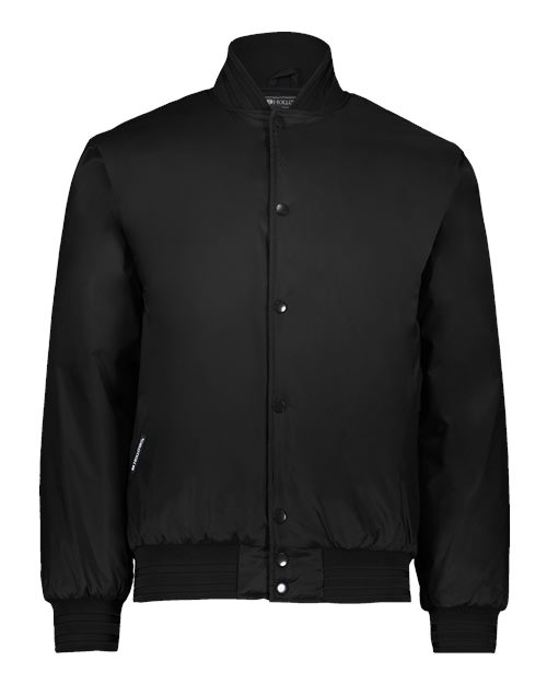 Men's Heritage Jacket - 229140