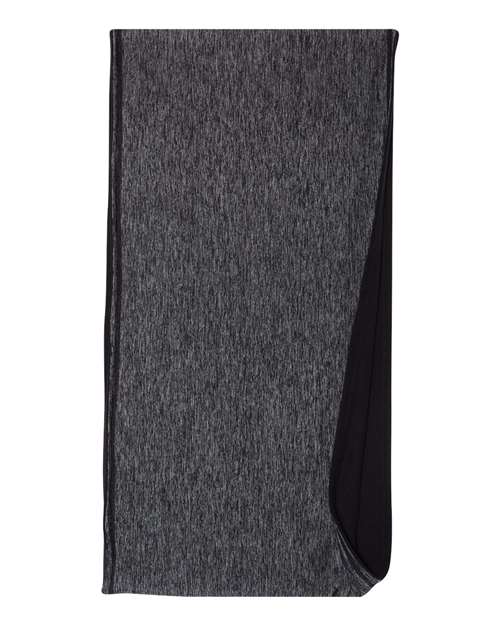 Women's HeatLast™ Infinity Scarf - 18709