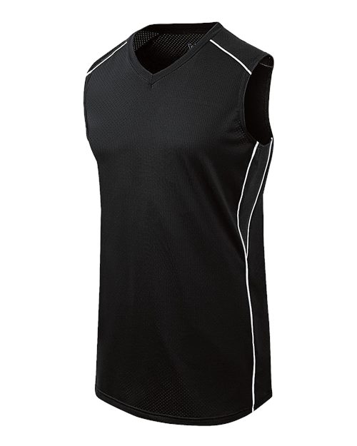Girls' Dynamite Jersey - 312163
