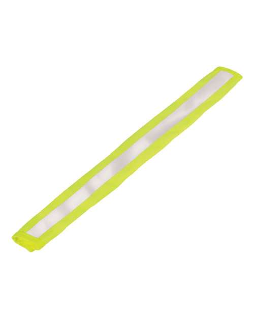 Single Stripe Seat Belt Covers - 3902-3903
