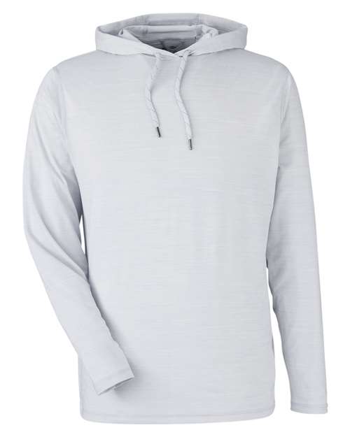 Men's Cloudspun Grylbl Hooded Pullover - 532015