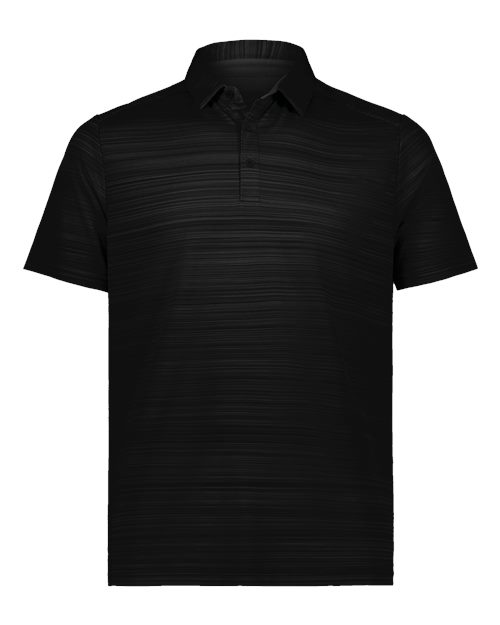 Men's Pursuit Polo - 7001