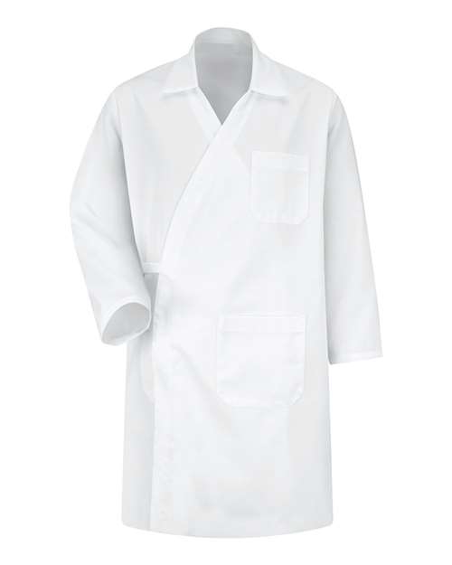 Men's 65/35 Butcher Wrap - WT50